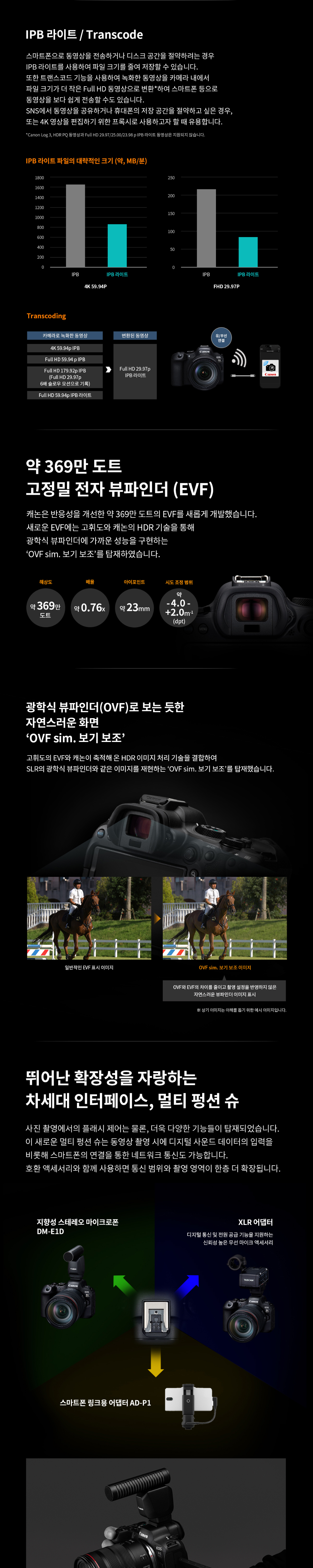 시계 상품상세 이미지-S16L9