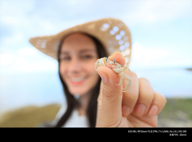 시계 상품상세 이미지-S1L9