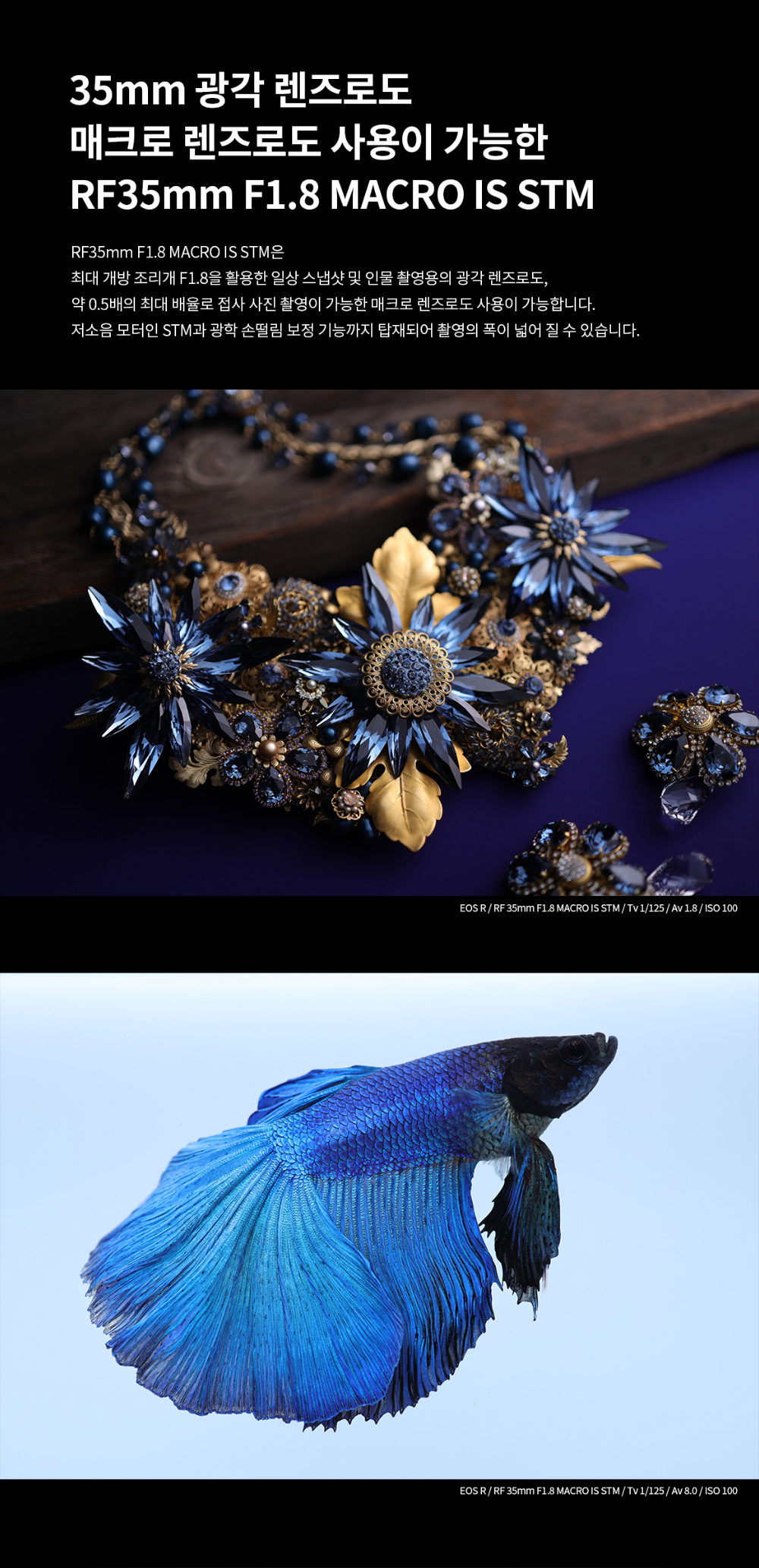 시계 상품상세 이미지-S4L3