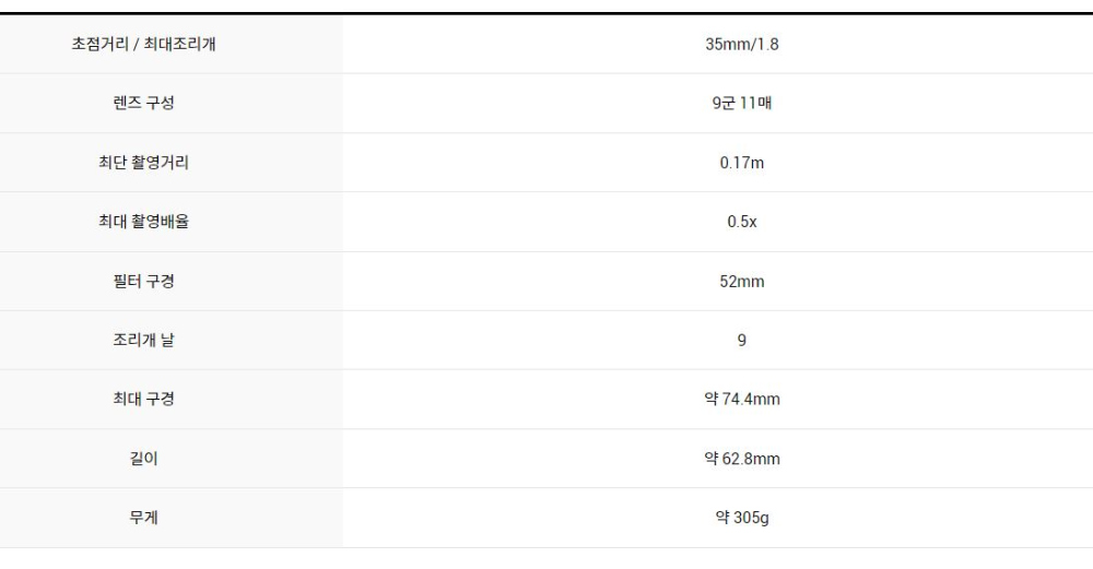 시계 상품 이미지-S4L1