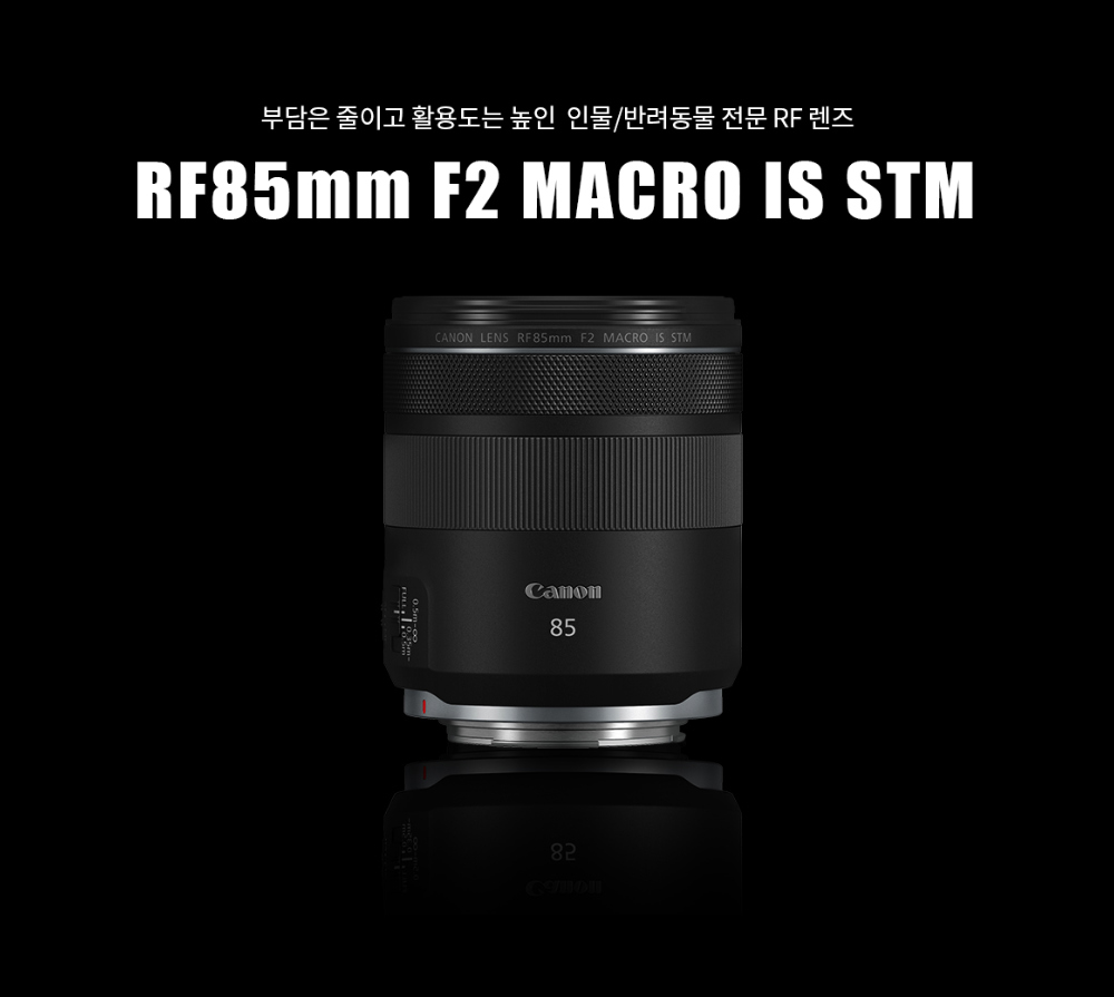 화장품 차콜 색상 이미지-S7L5