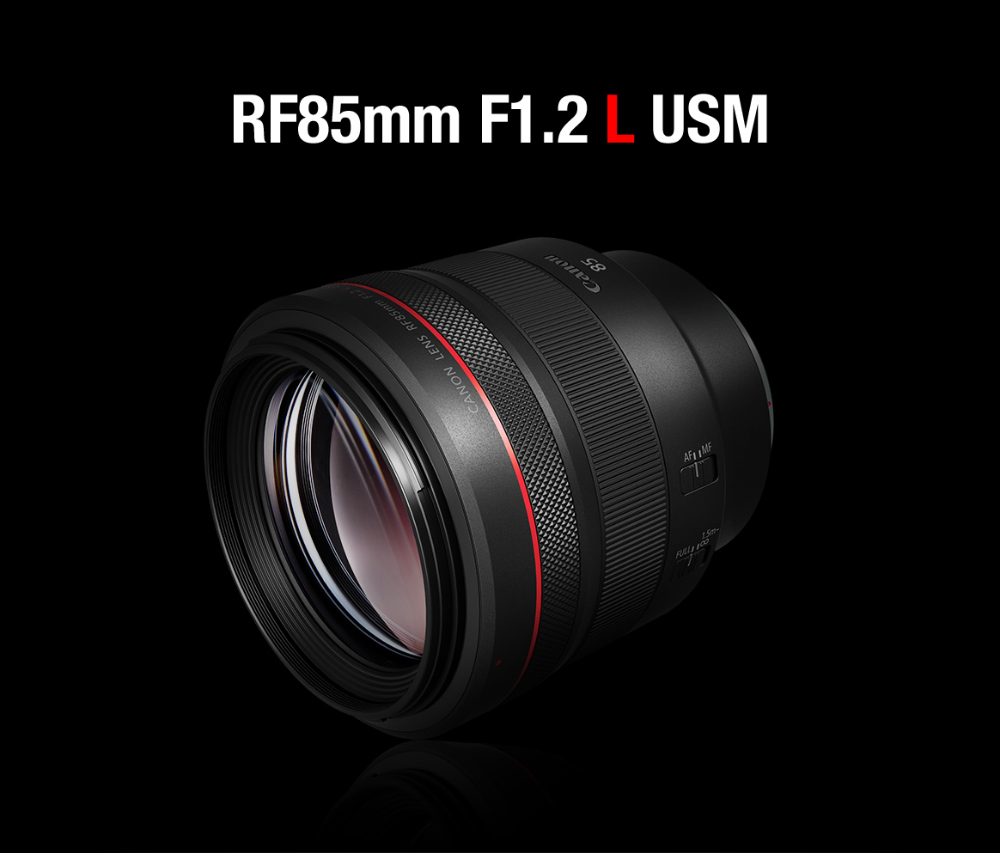 화장품 차콜 색상 이미지-S9L2