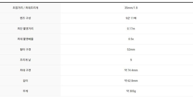 시계 상품 이미지-S4L1