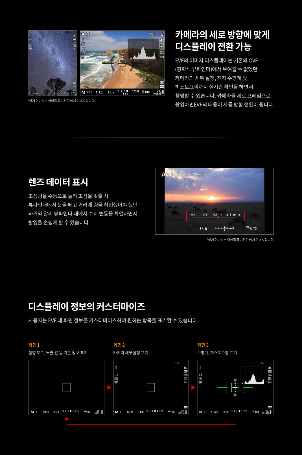 화장품 상품 이미지-S2L31