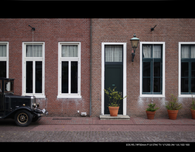 화장품 상품상세 이미지-S5L11