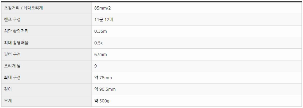 화장품 상품 이미지-S7L4