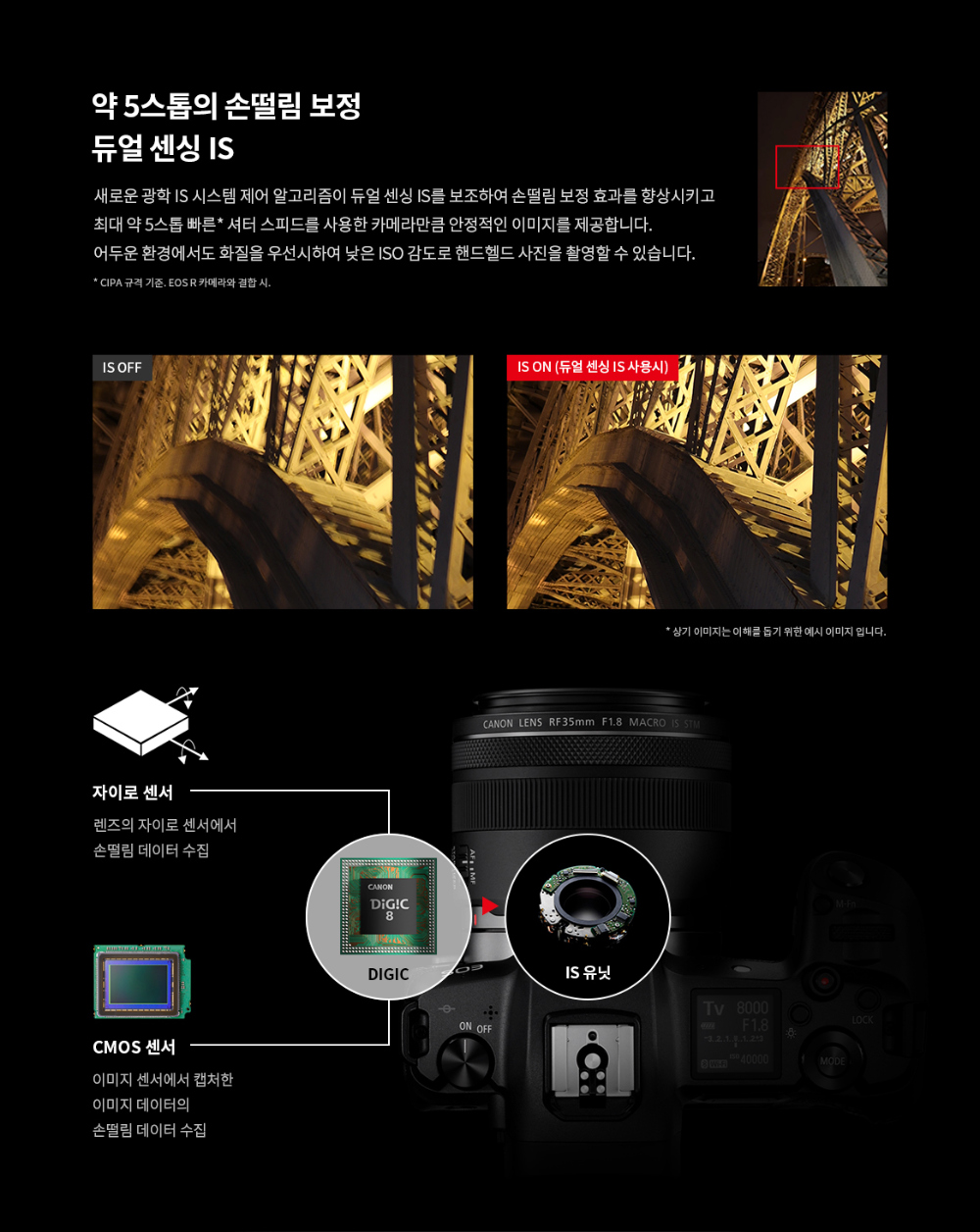 시계 상품상세 이미지-S4L6