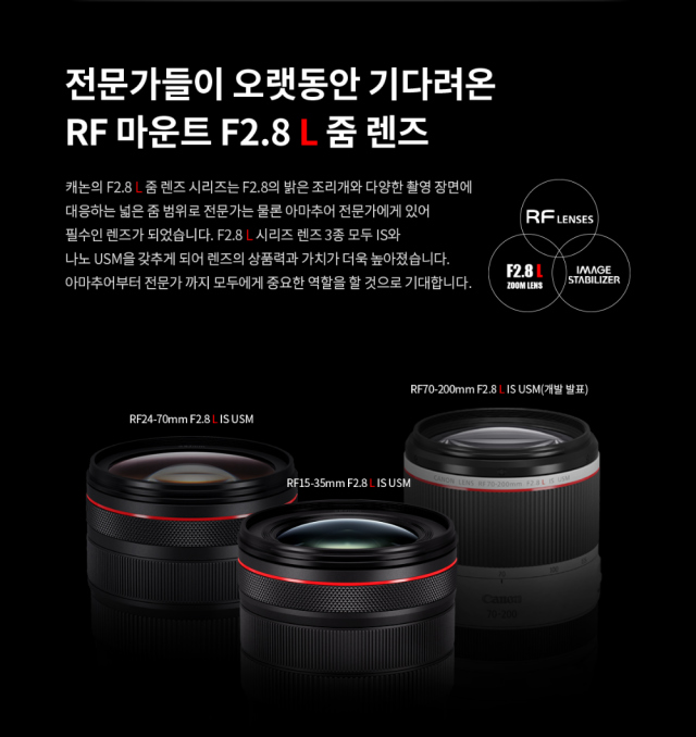 화장품 차콜 색상 이미지-S13L27