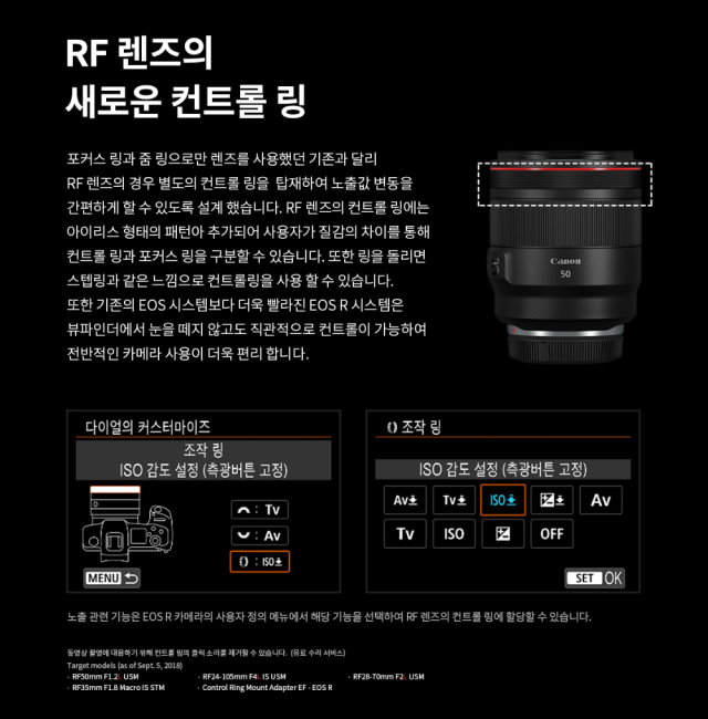 화장품 상품 이미지-S6L10