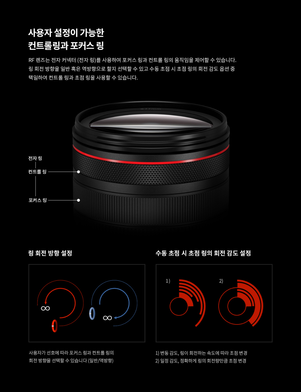 화장품 차콜 색상 이미지-S6L11