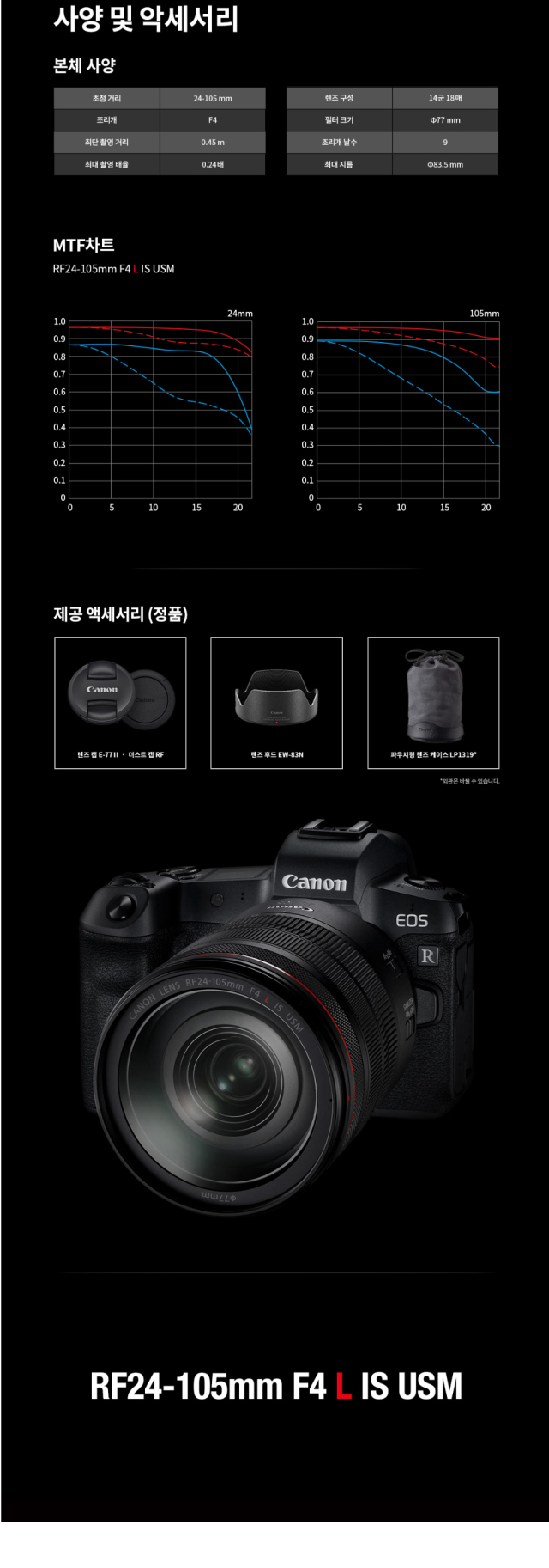 화장품 상품상세 이미지-S11L15