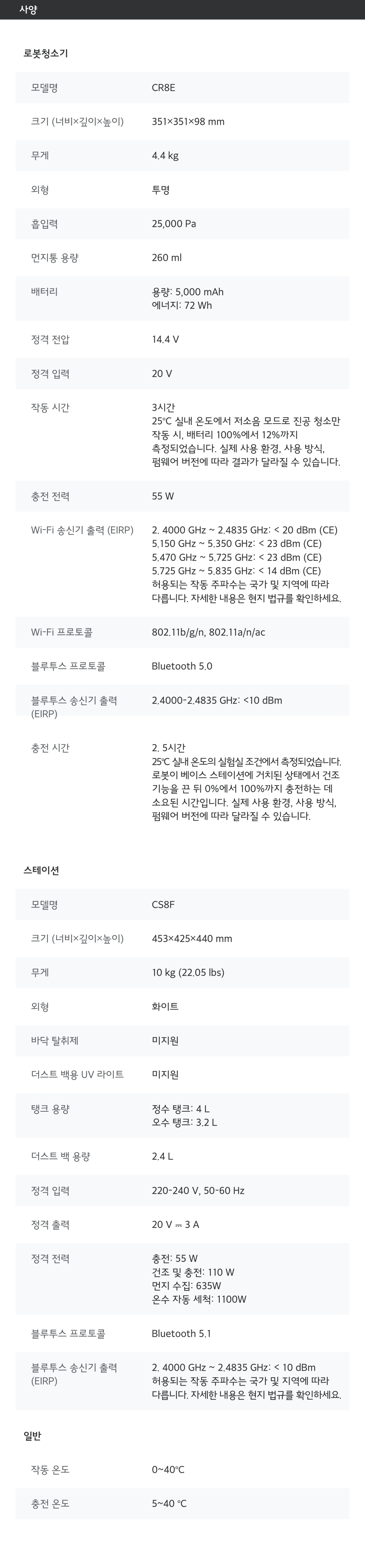 디엔온 DJI 공식파트너 혜택 및 AS 지원 안내 이미지
