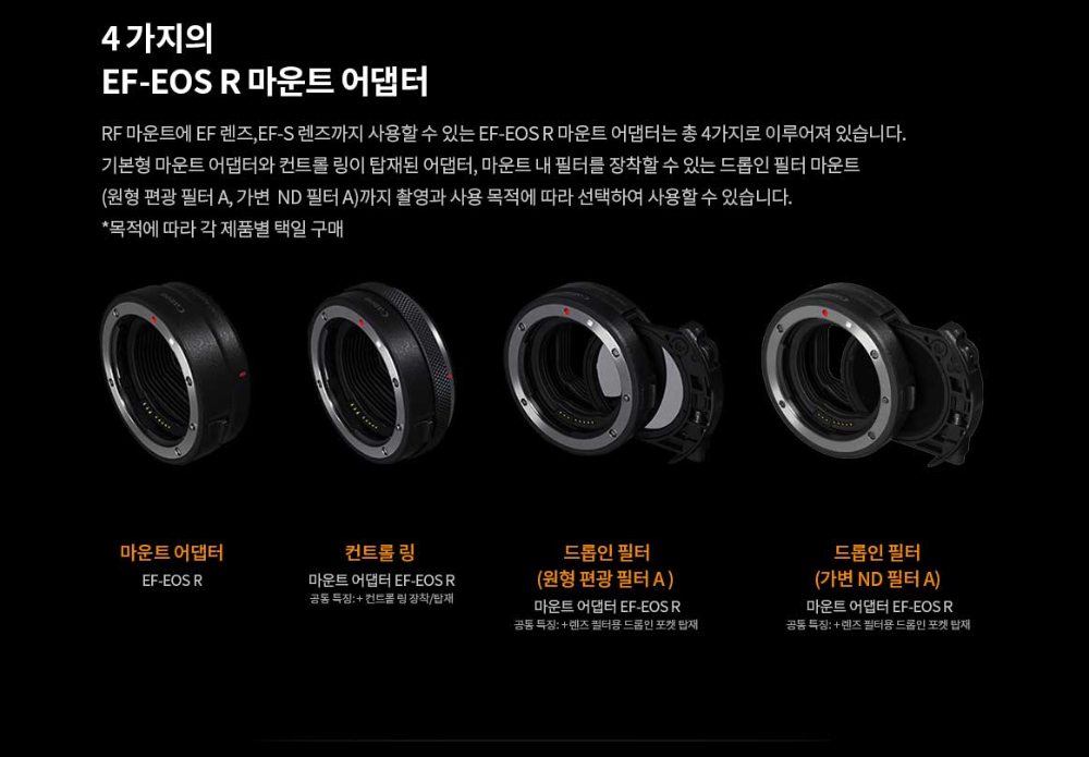 허리띠 상품 이미지-S4L2