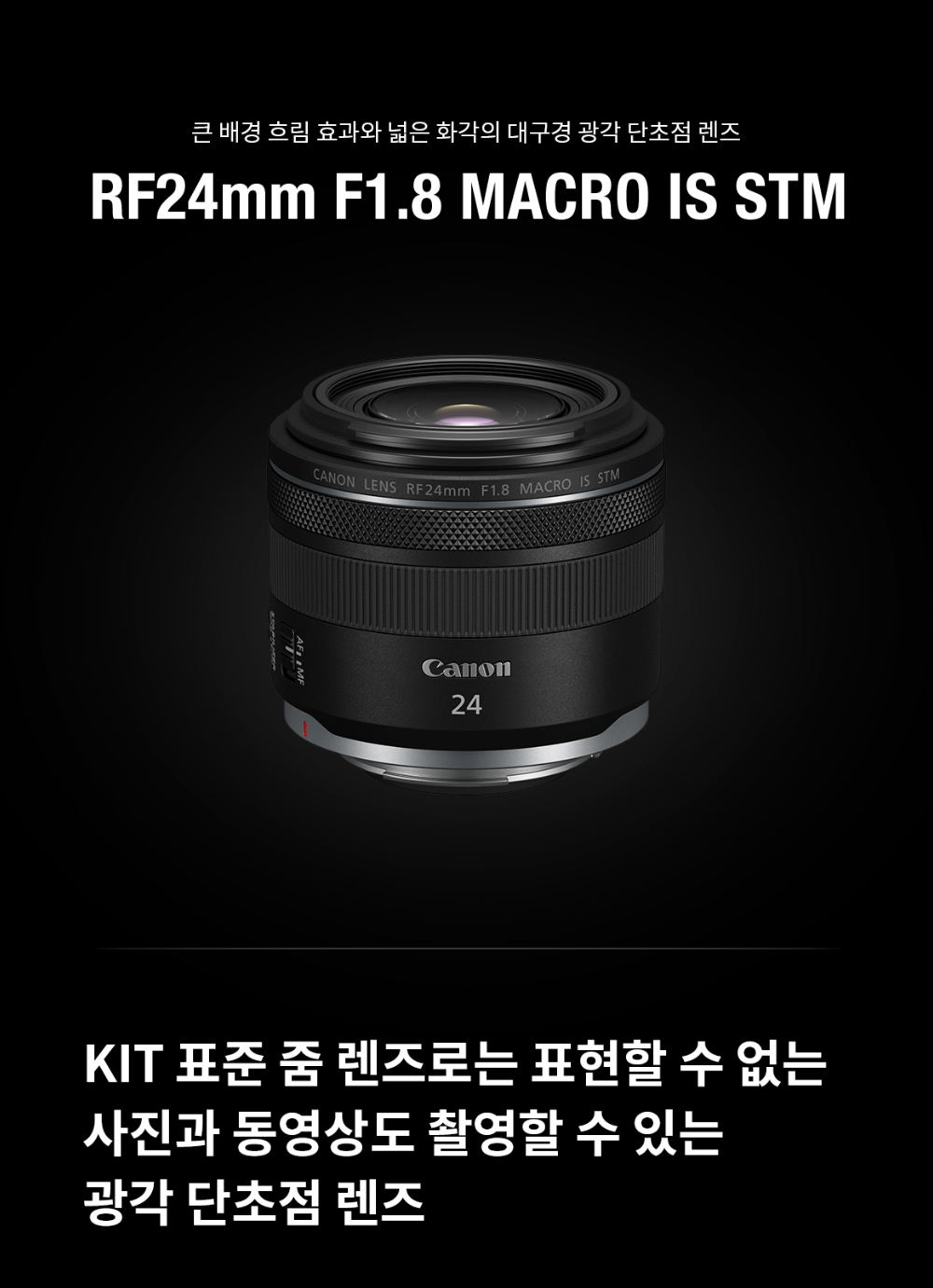 시계 차콜 색상 이미지-S2L1