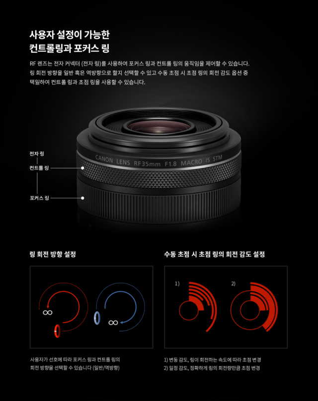 시계 상품상세 이미지-S4L11