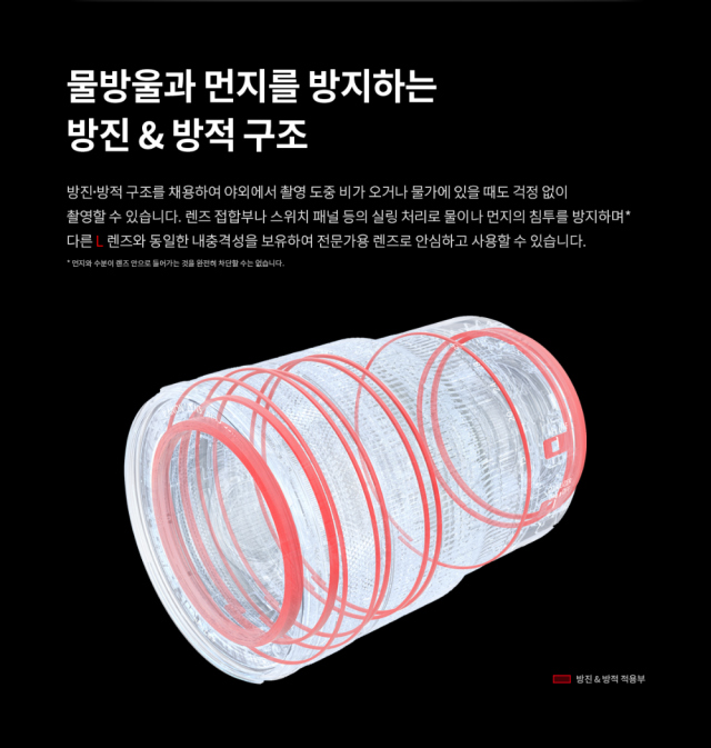 화장품 상품 이미지-S13L25