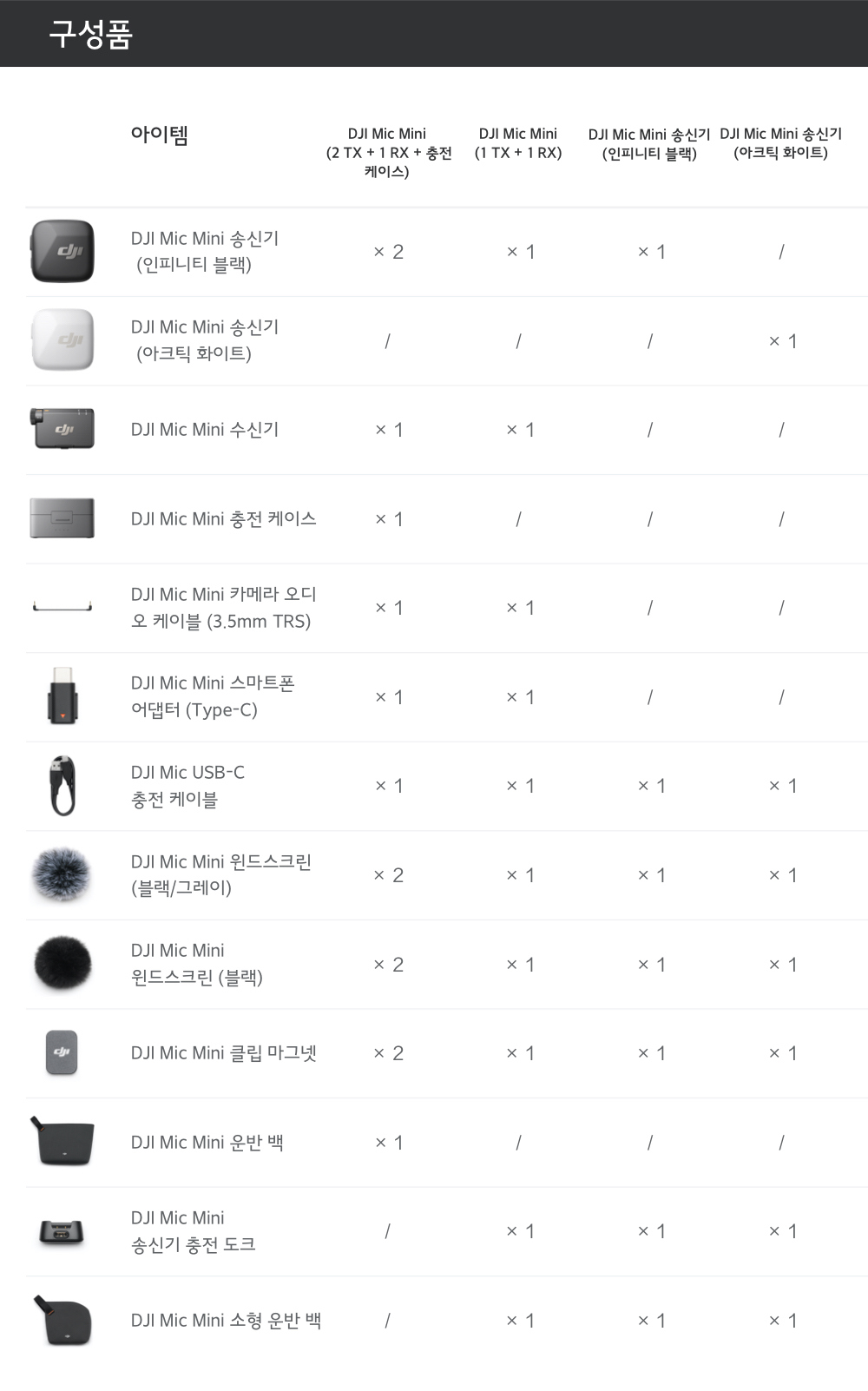 시계 상품 이미지-S1L4