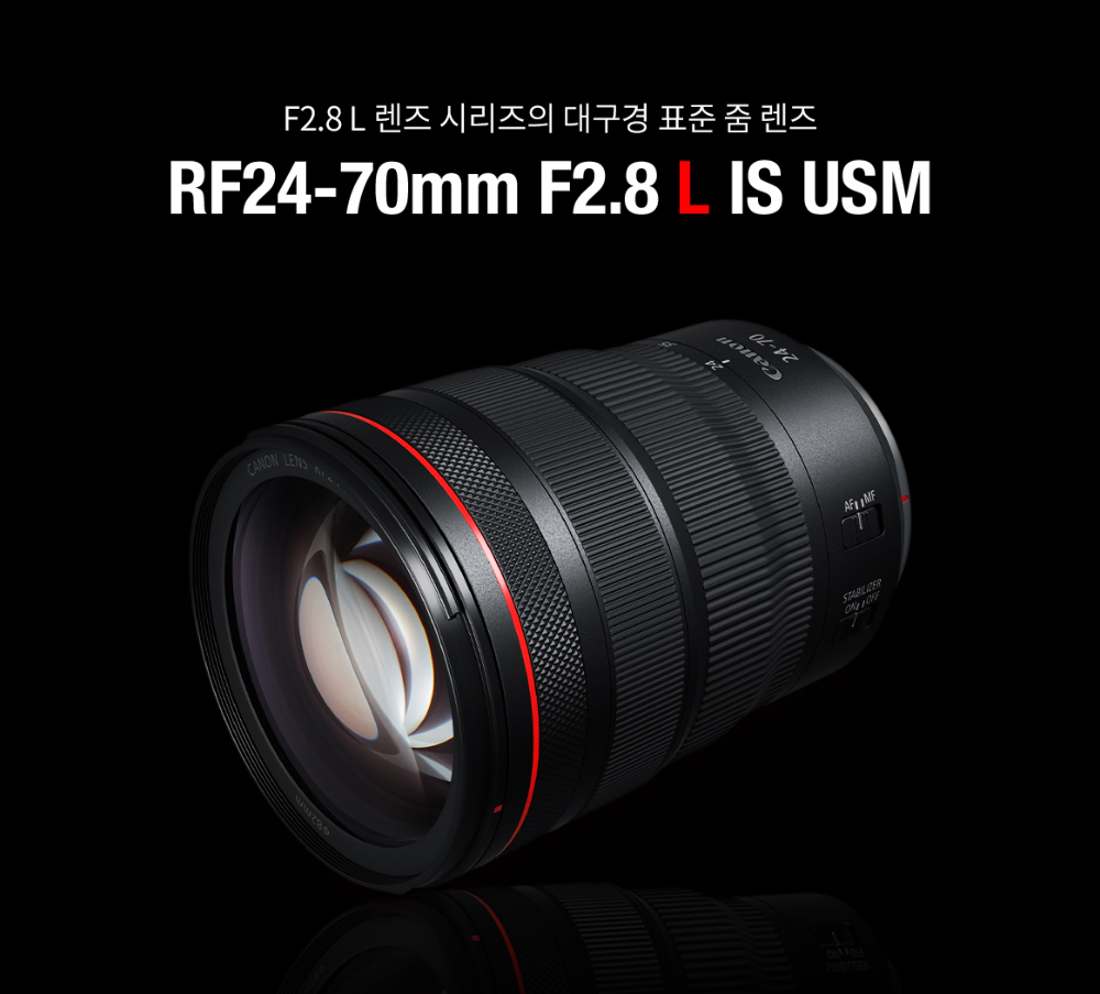 화장품 차콜 색상 이미지-S12L2