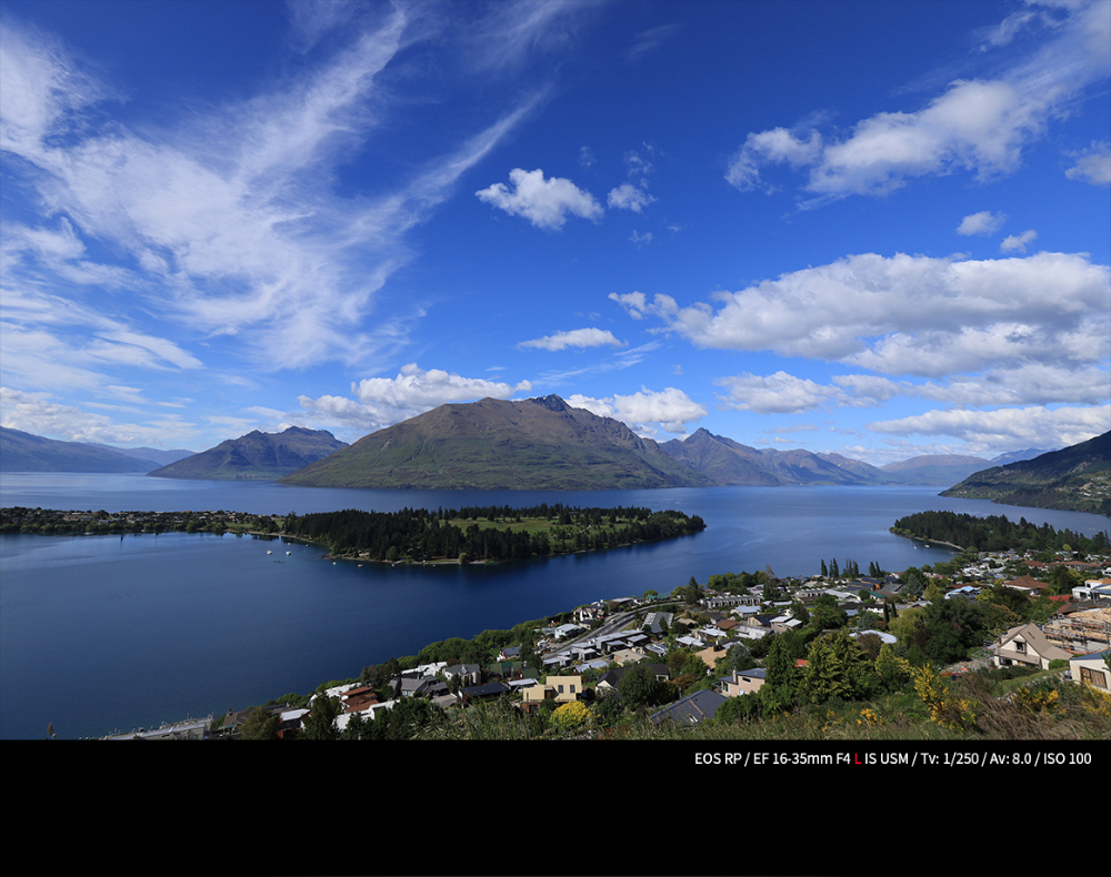 화장품 상품상세 이미지-S2L24