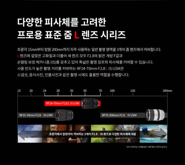 화장품 상품 이미지-S12L27