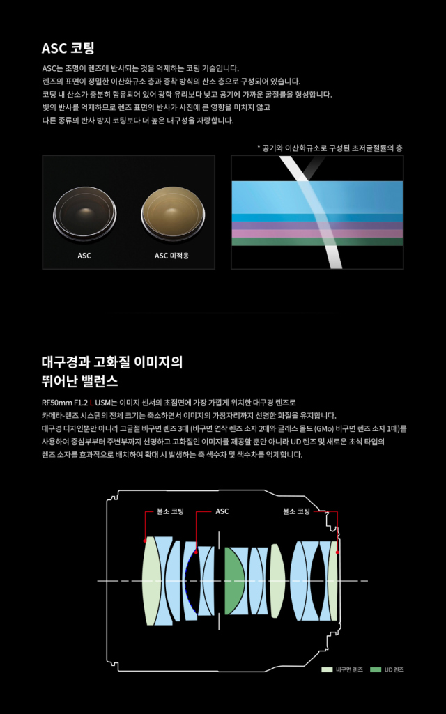 화장품 상품상세 이미지-S6L8