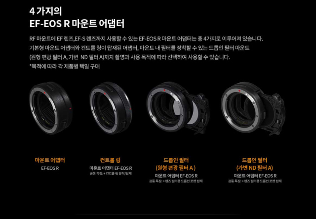 허리띠 상품 이미지-S4L2