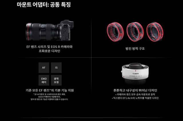 허리띠 상품 이미지-S4L3