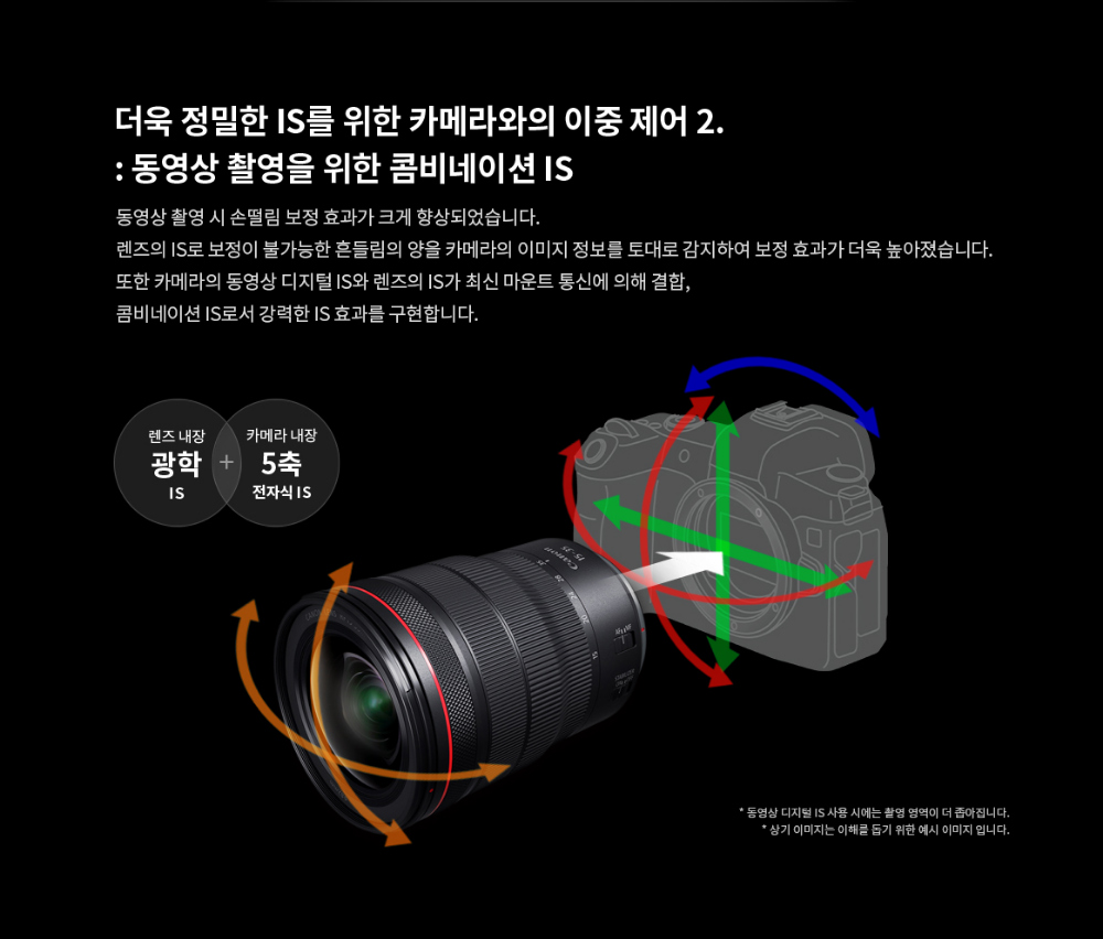 화장품 상품 이미지-S13L18