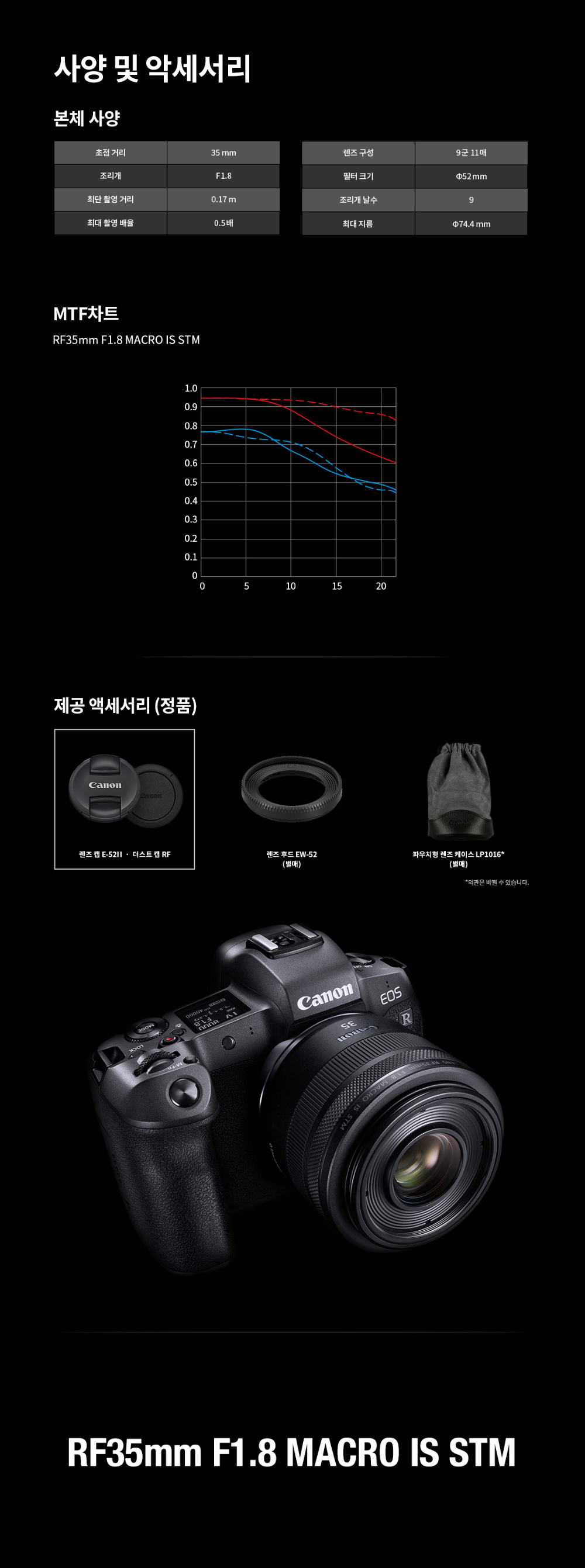 시계 상품상세 이미지-S4L13