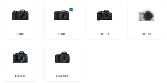 허리띠 상품 이미지-S5L1