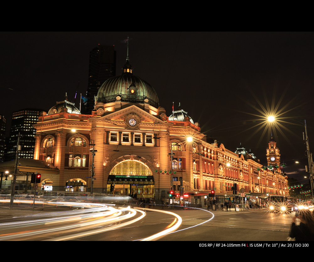 화장품 상품상세 이미지-S2L22