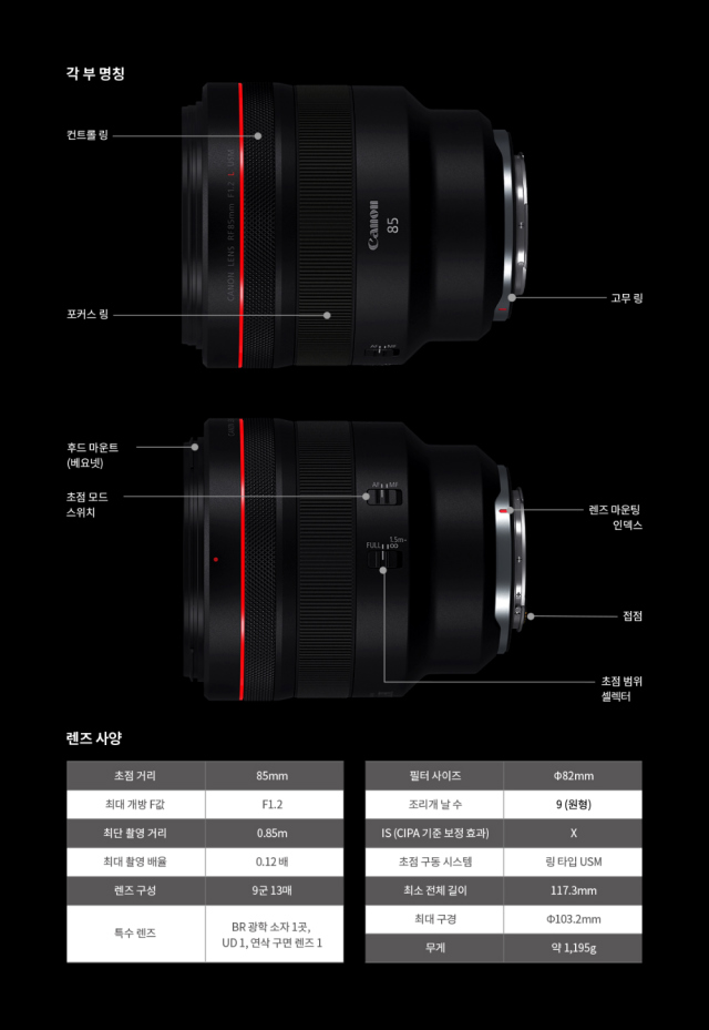 화장품 상품상세 이미지-S9L19