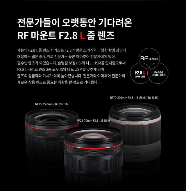 화장품 차콜 색상 이미지-S12L26