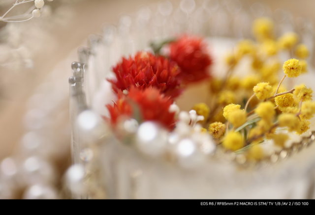 화장품 상품상세 이미지-S7L17