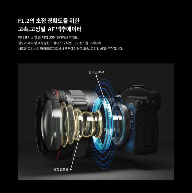 화장품 차콜 색상 이미지-S9L11