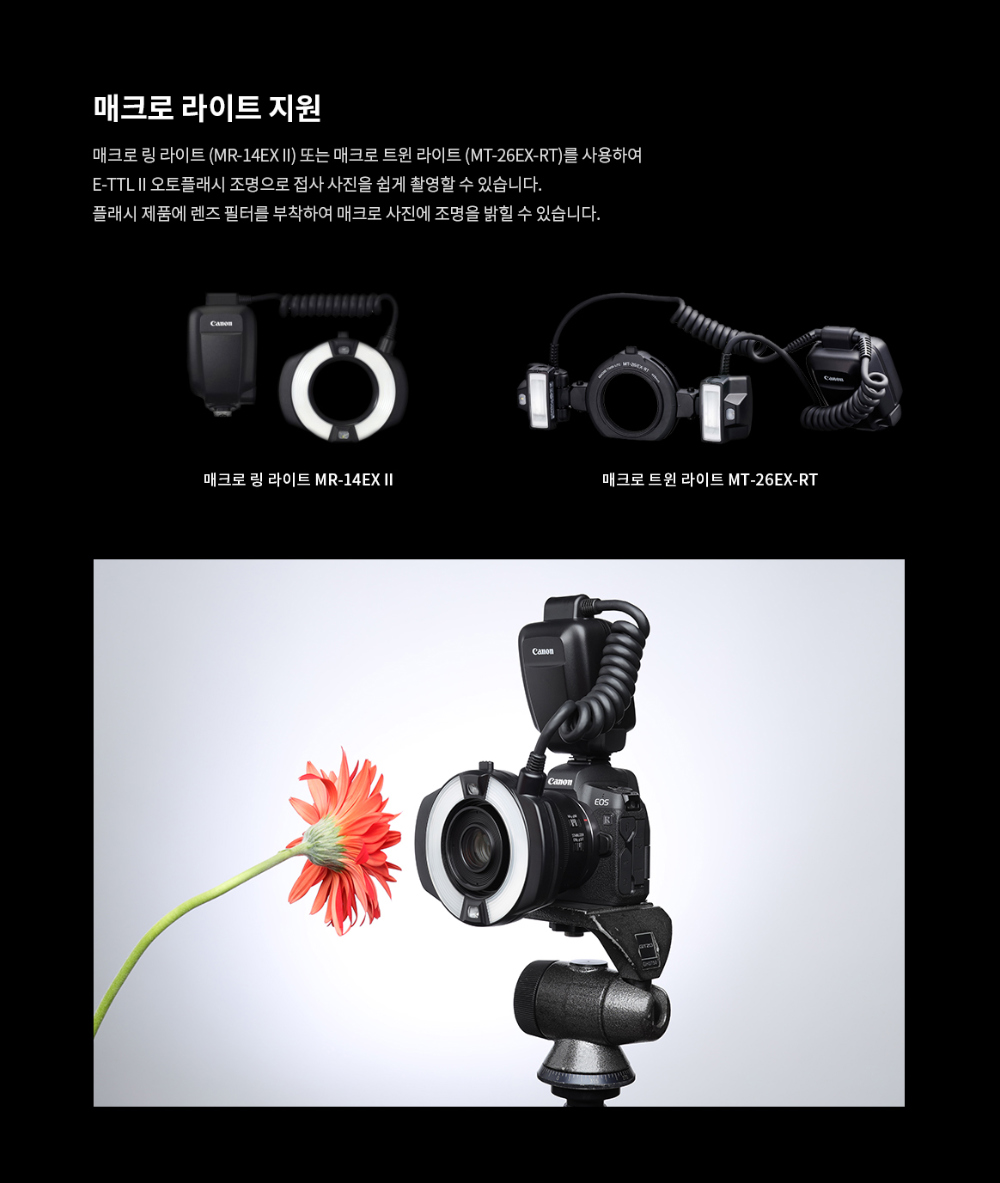 시계 상품상세 이미지-S4L9