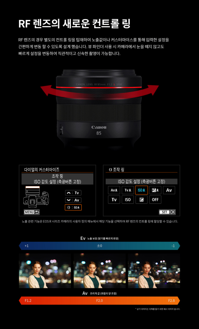 화장품 상품 이미지-S9L15