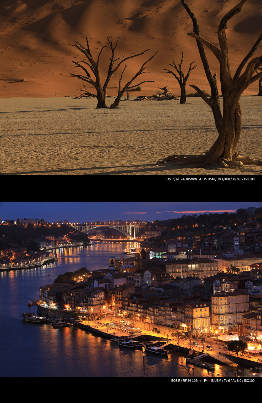 화장품 상품상세 이미지-S11L5