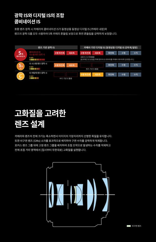 시계 상품 이미지-S4L8
