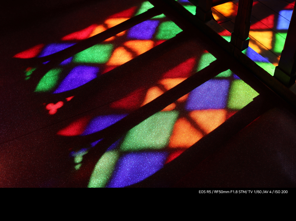 화장품 상품상세 이미지-S5L15