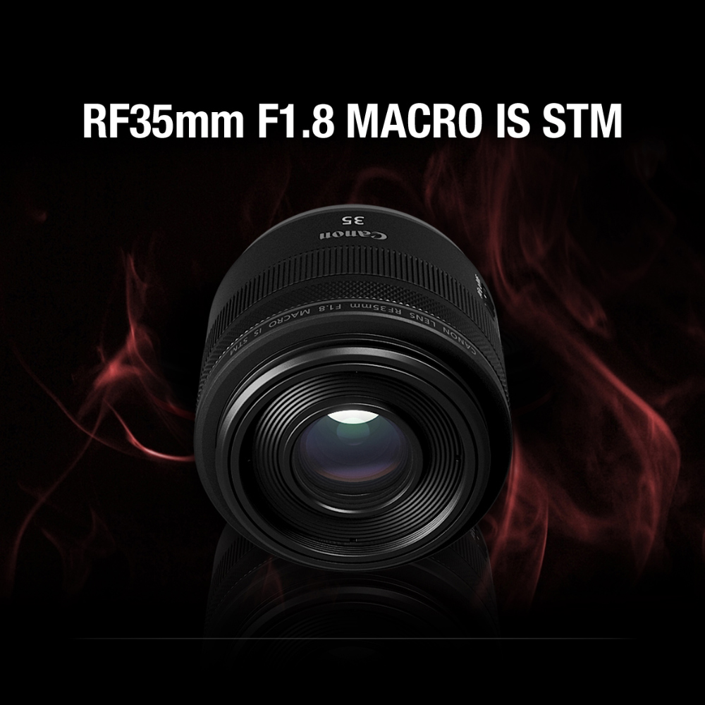 시계 차콜 색상 이미지-S4L2