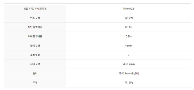 시계 상품 이미지-S1L1