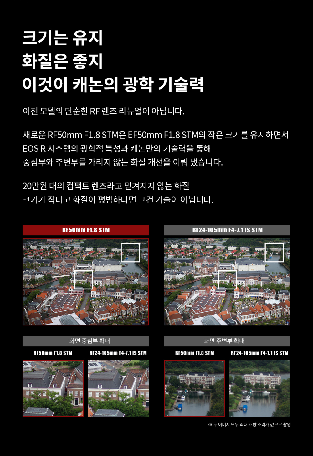 화장품 상품상세 이미지-S5L10