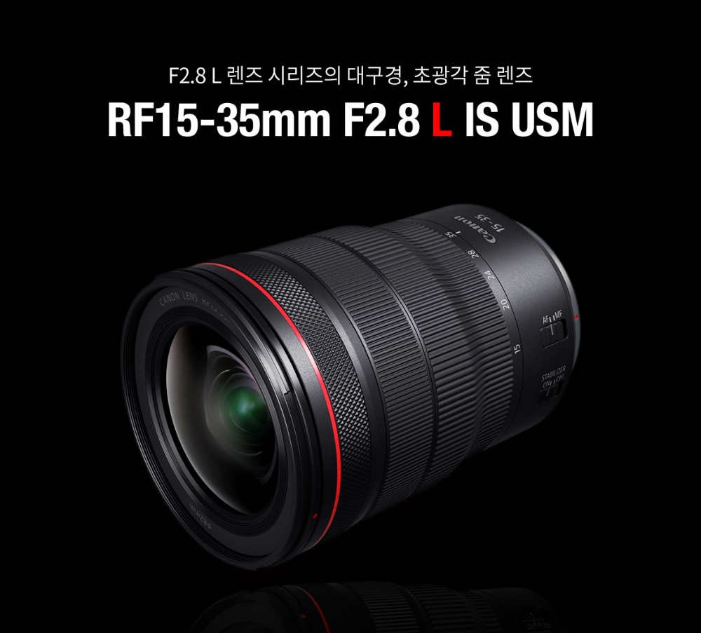 화장품 차콜 색상 이미지-S13L4