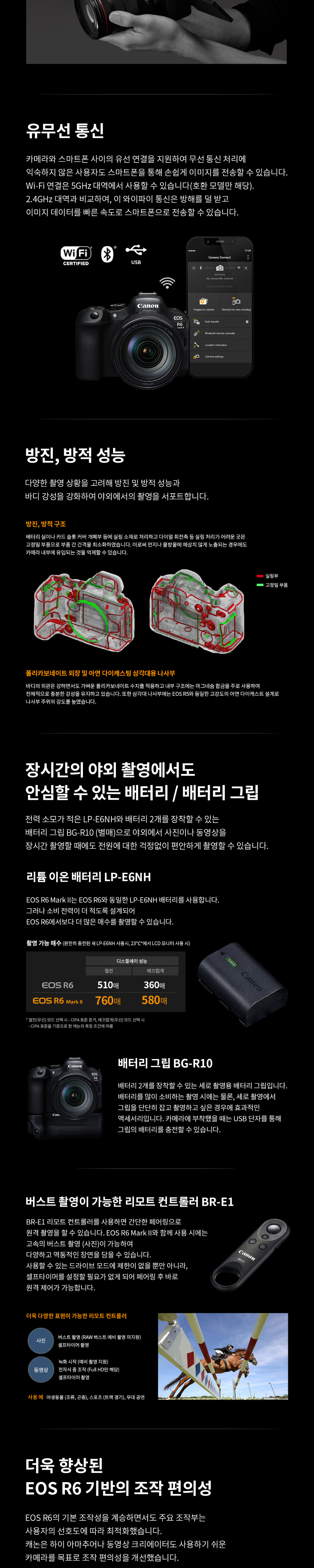 시계 상품상세 이미지-S16L9