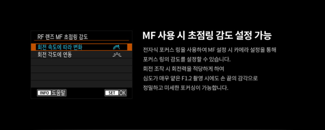 화장품 상품 이미지-S9L16