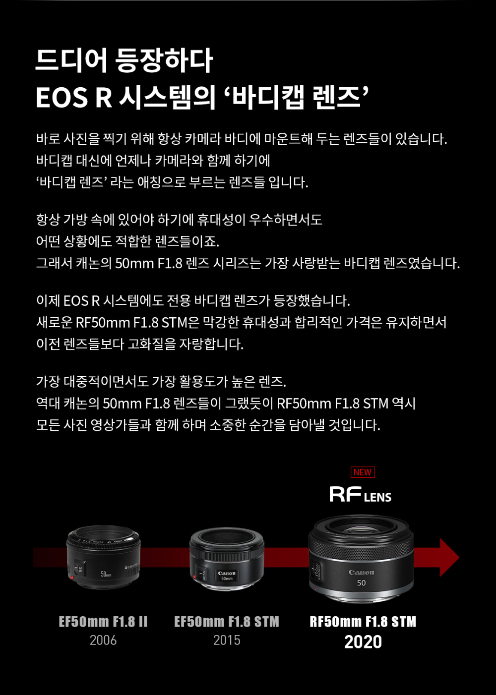 화장품 상품 이미지-S5L4