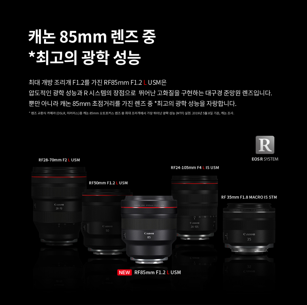 화장품 상품 이미지-S9L3