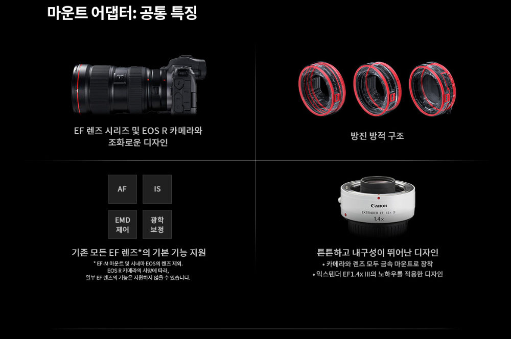 허리띠 상품 이미지-S4L3