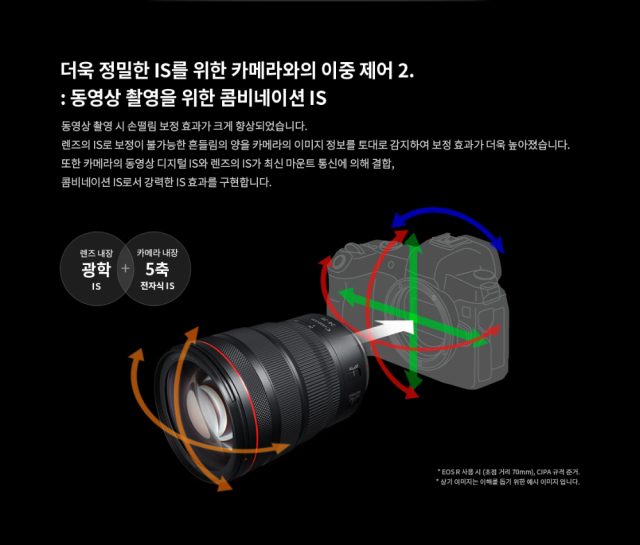 화장품 상품 이미지-S12L13